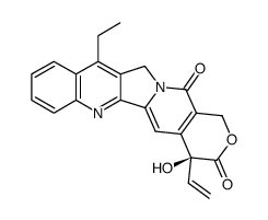 955939-02-3结构式