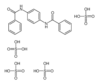 95632-97-6 structure