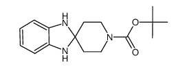 959700-72-2 structure