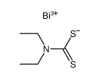 96126-13-5 structure