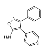 96129-34-9结构式