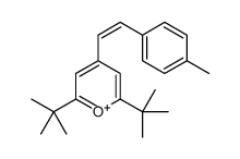 97248-68-5 structure