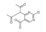 97821-68-6 structure