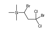 98228-72-9 structure