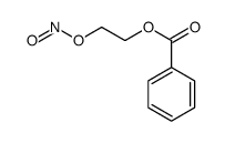 98475-46-8 structure