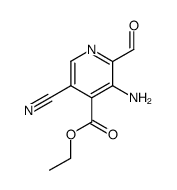 99185-85-0结构式