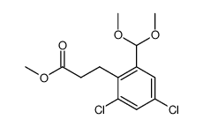 99725-22-1 structure