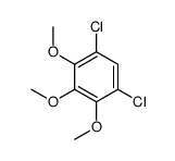 99849-00-0 structure