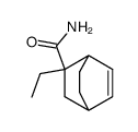 100054-44-2 structure