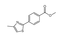 100063-18-1 structure