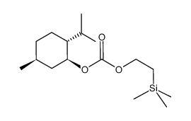 1001067-31-7 structure