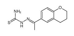 100138-24-7 structure