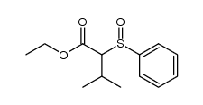 100200-75-7 structure