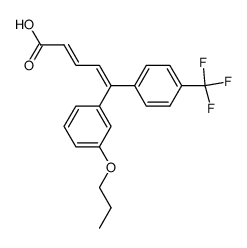 1002128-60-0 structure