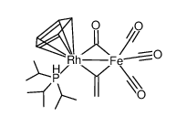 100219-05-4 structure