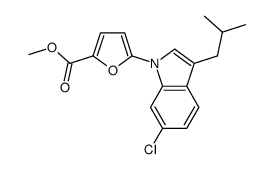 1002332-15-1 structure