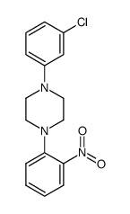 1002951-77-0结构式