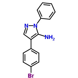 1003992-26-4 structure