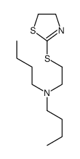 100528-38-9 structure