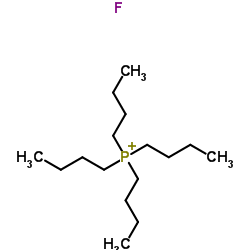 10093-38-6 structure