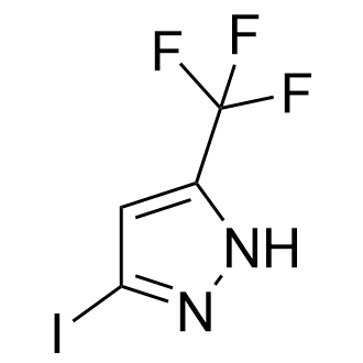 1015780-53-6 structure