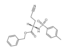 102081-75-4 structure