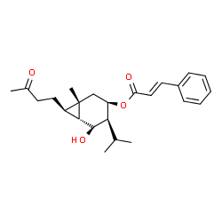 102273-87-0 structure