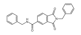 1025907-99-6 structure