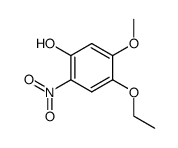 102871-29-4 structure