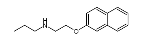 1031850-22-2 structure