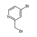 1032650-53-5 structure