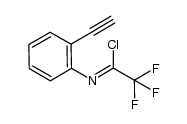 1034269-67-4 structure