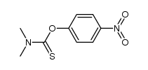 10345-40-1 structure