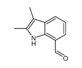 CHEMBRDG-BB 4002617 structure