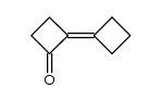 10432-55-0 structure