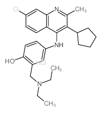 10471-79-1 structure