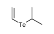 105442-62-4 structure