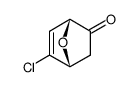 105497-54-9 structure