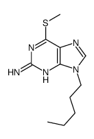 105959-97-5 structure