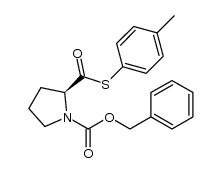 1059596-61-0 structure