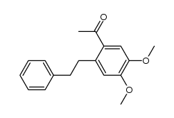 106053-65-0 structure