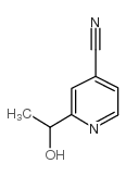 106474-81-1结构式