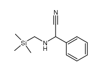 106762-16-7 structure