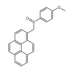 1067915-21-2 structure