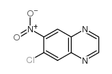 109541-21-1 structure