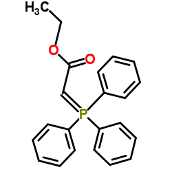 1099-45-2结构式