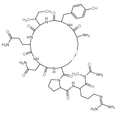 11000-17-2 structure