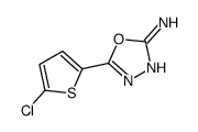 1105193-79-0 structure