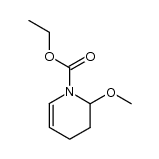 111054-57-0 structure