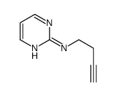 111097-54-2 structure